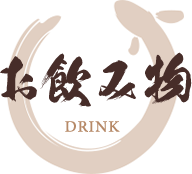 drink-main-text